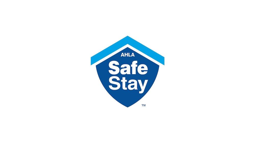Days Inn By Wyndham Jellico - Tennessee State Line Esterno foto